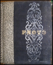 Click to enlarge